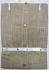 PL COTTON PLAIN SLUB READYMADE SHIRTS 44 FS